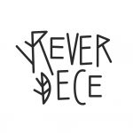 WhatsApp Image 2023-10-30 at 10.50.11 AM