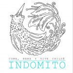 WhatsApp Image 2023-10-30 at 10.52.10 AM