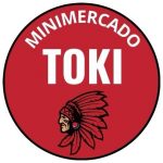 WhatsApp Image 2023-10-30 at 12.53.40 PM