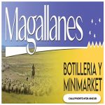 WhatsApp Image 2023-10-30 at 2.07.07 PM